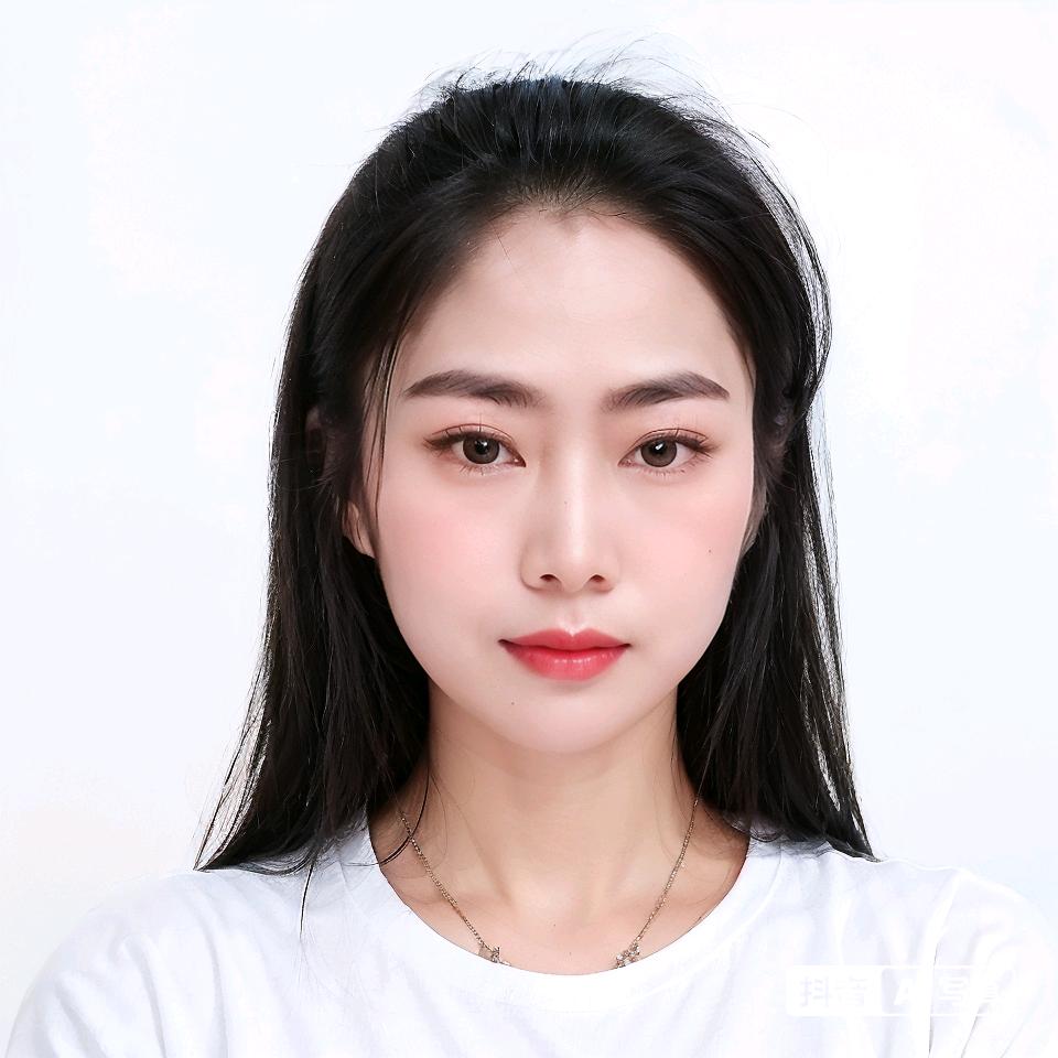 德江  乐泰亮咨询师