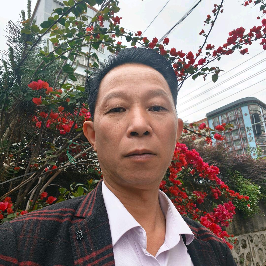 多艺哥（首播筹备中）