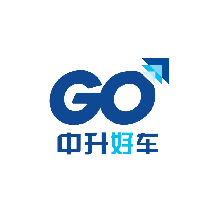 中升好车GO