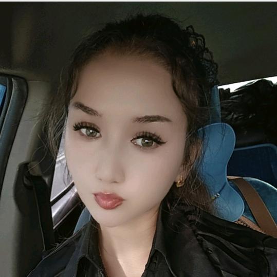 阿依姆妮萨