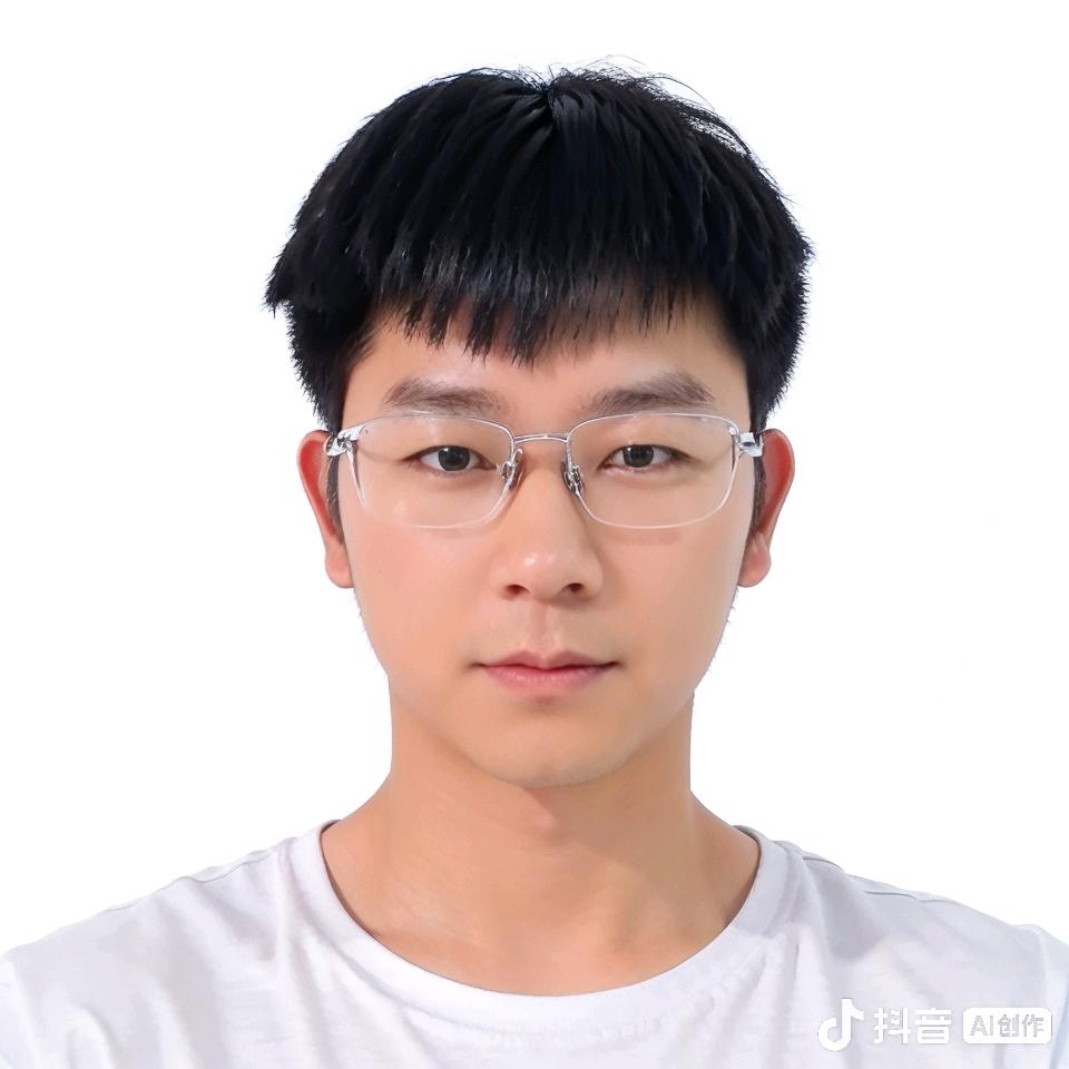 抖音～记录美好生活