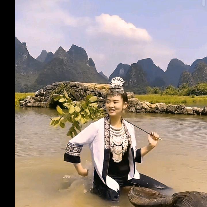 慈惠仁人