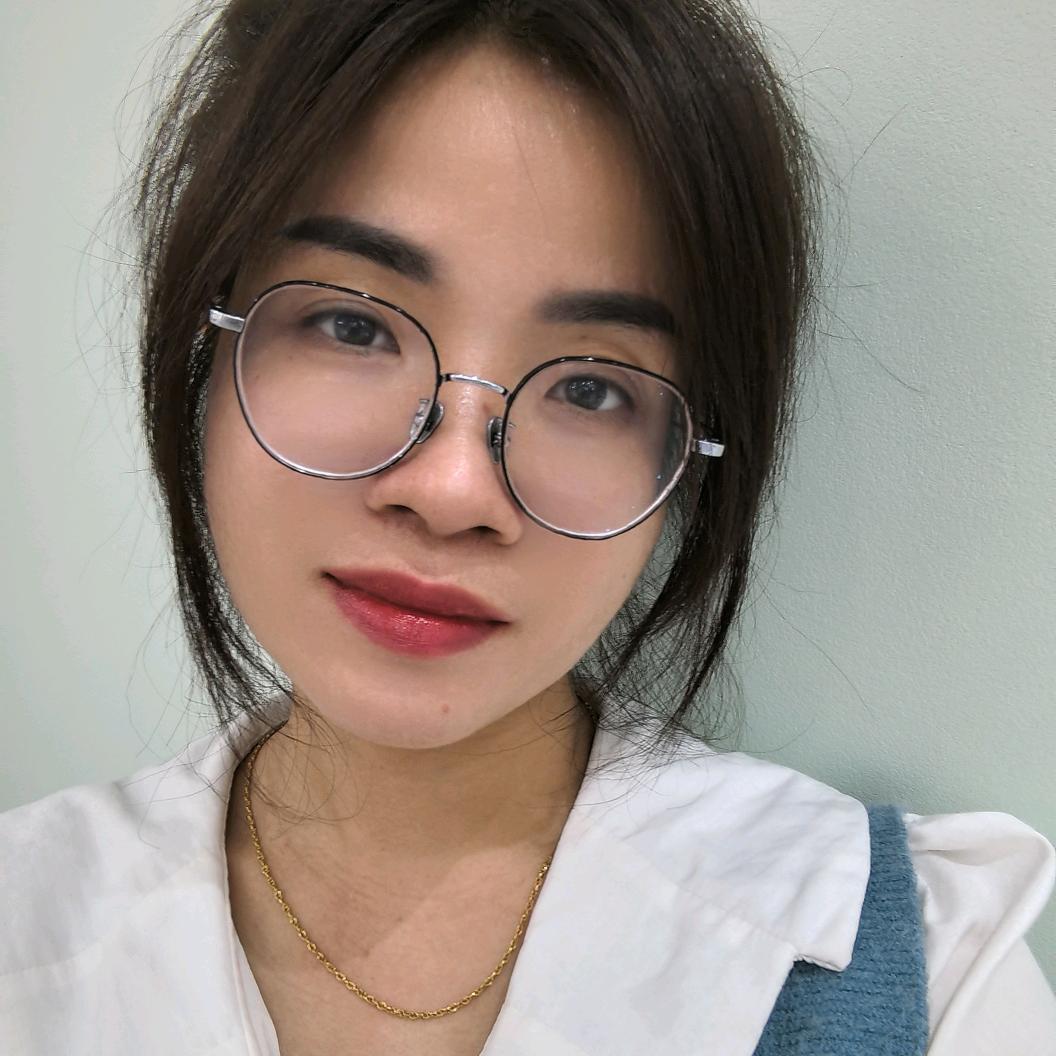 防城港-好事帘帘布艺（窗帘定制）--黄艳