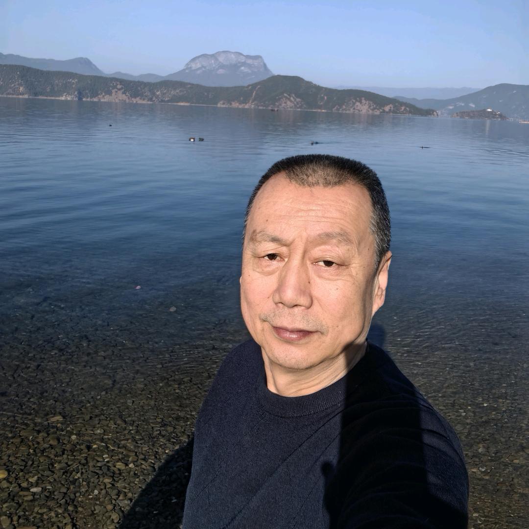 蒙亮内蒙特产批发部