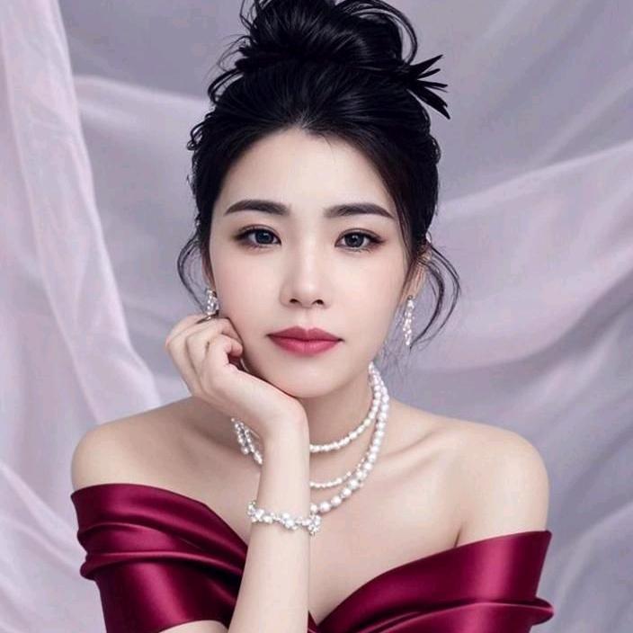 一切随缘ε๑ï๑з