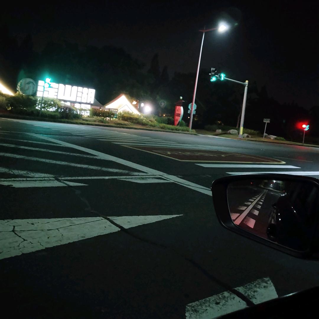 ღ᭄小ঞ明哥᭄༊