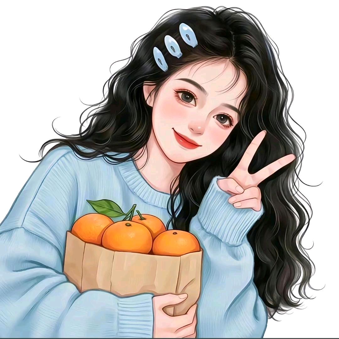 丽丽优选