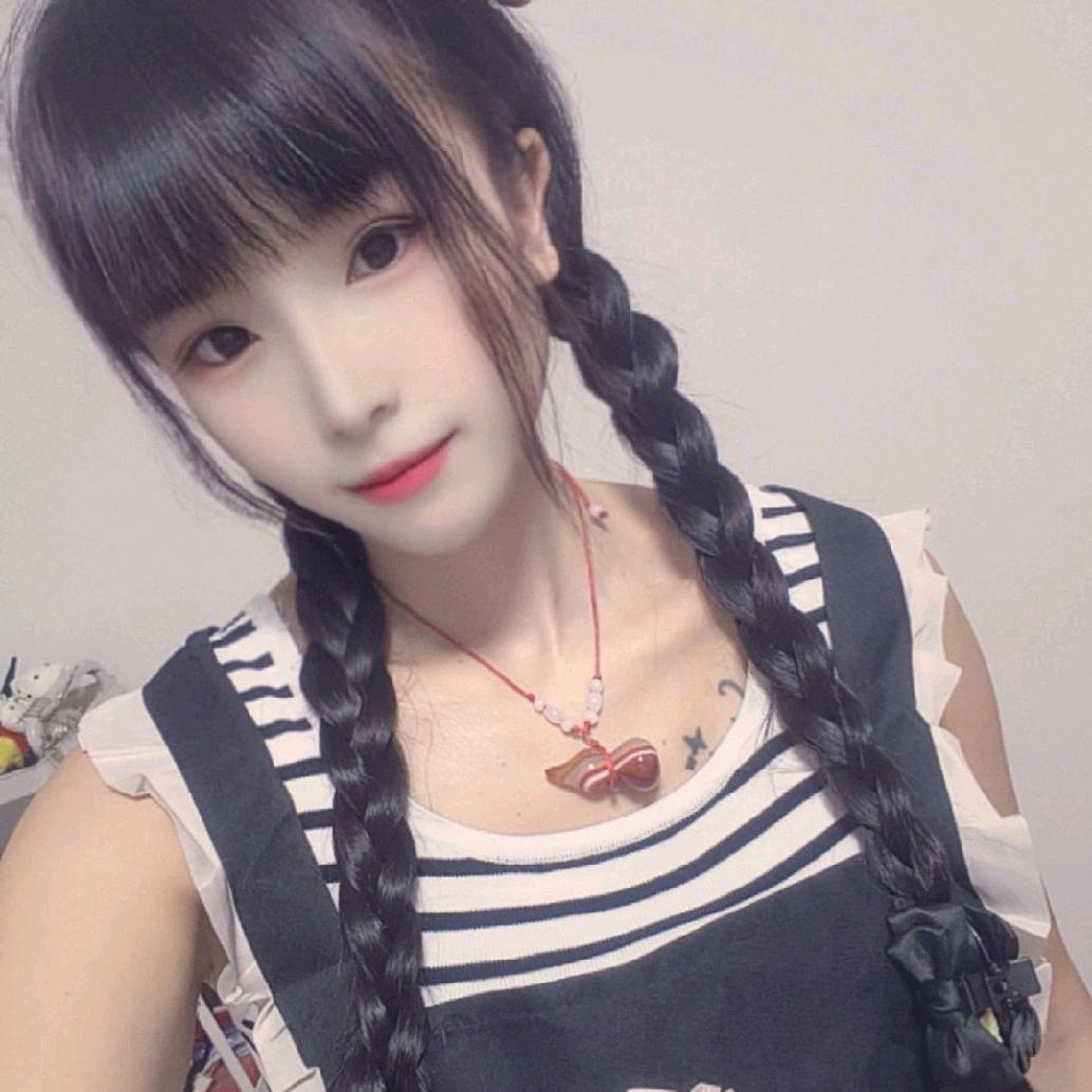 塔吊～小魔鬼