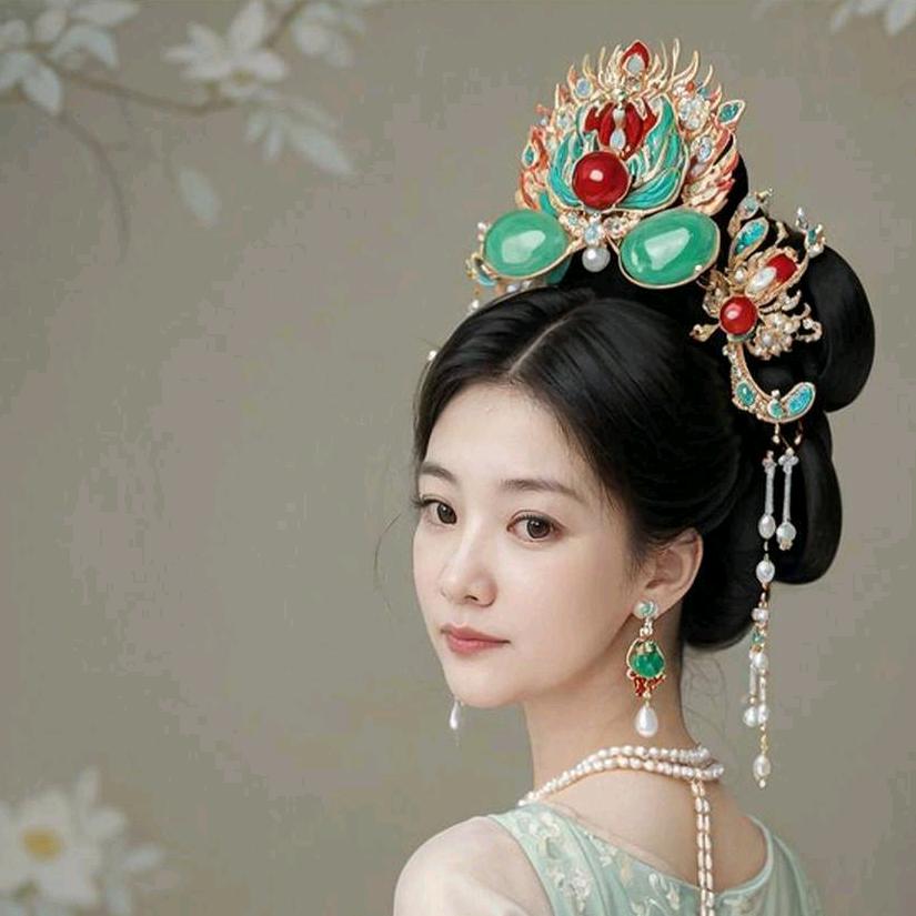 晶晶爱画图酷家乐