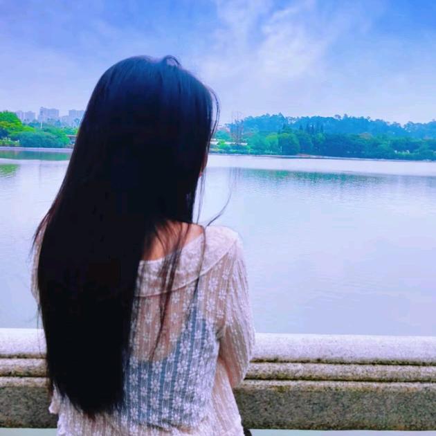 小英