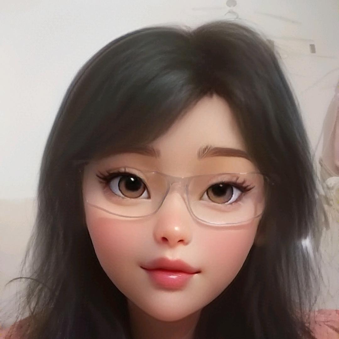 张姐