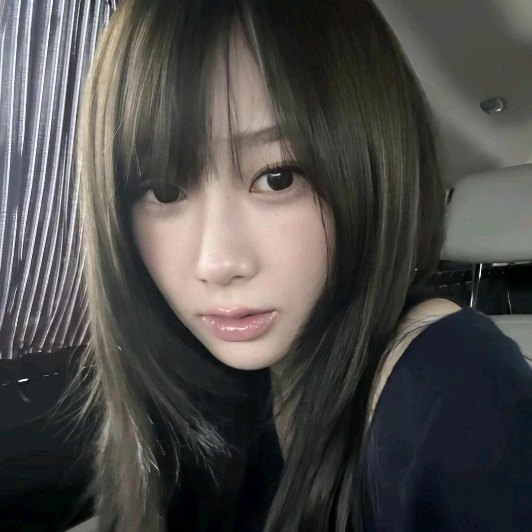 姜晓意