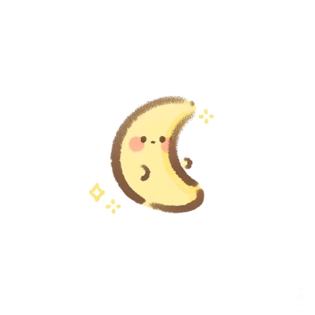 赴月
