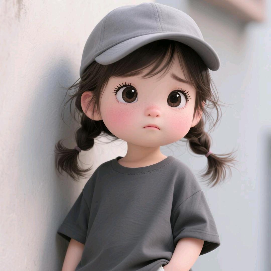 静🎤
