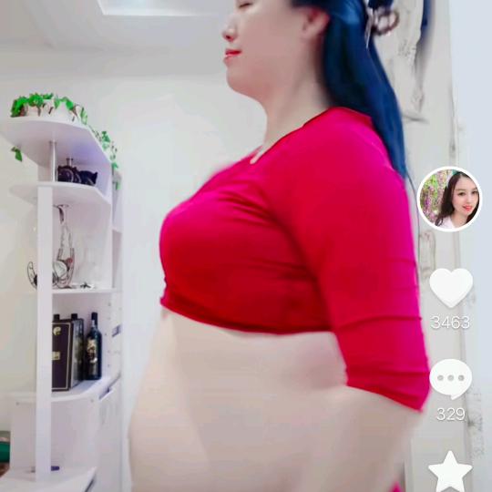 女人乜累