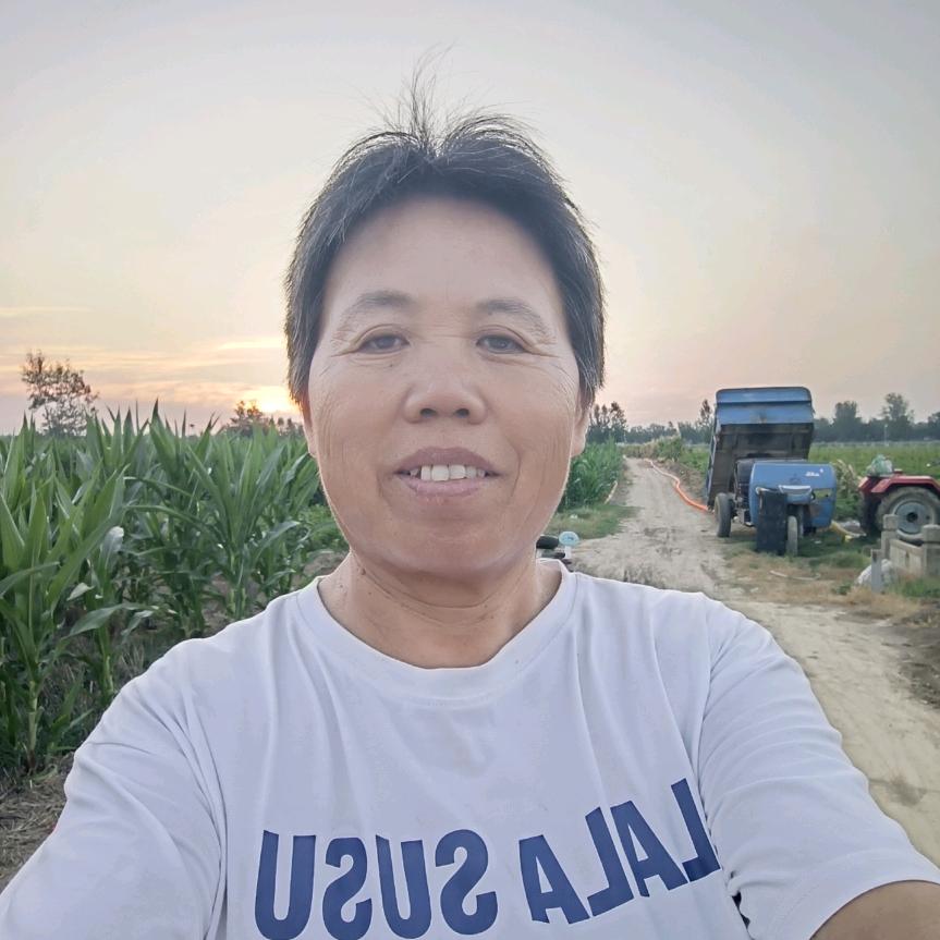 杨姐🎤（晚上9:30直播）