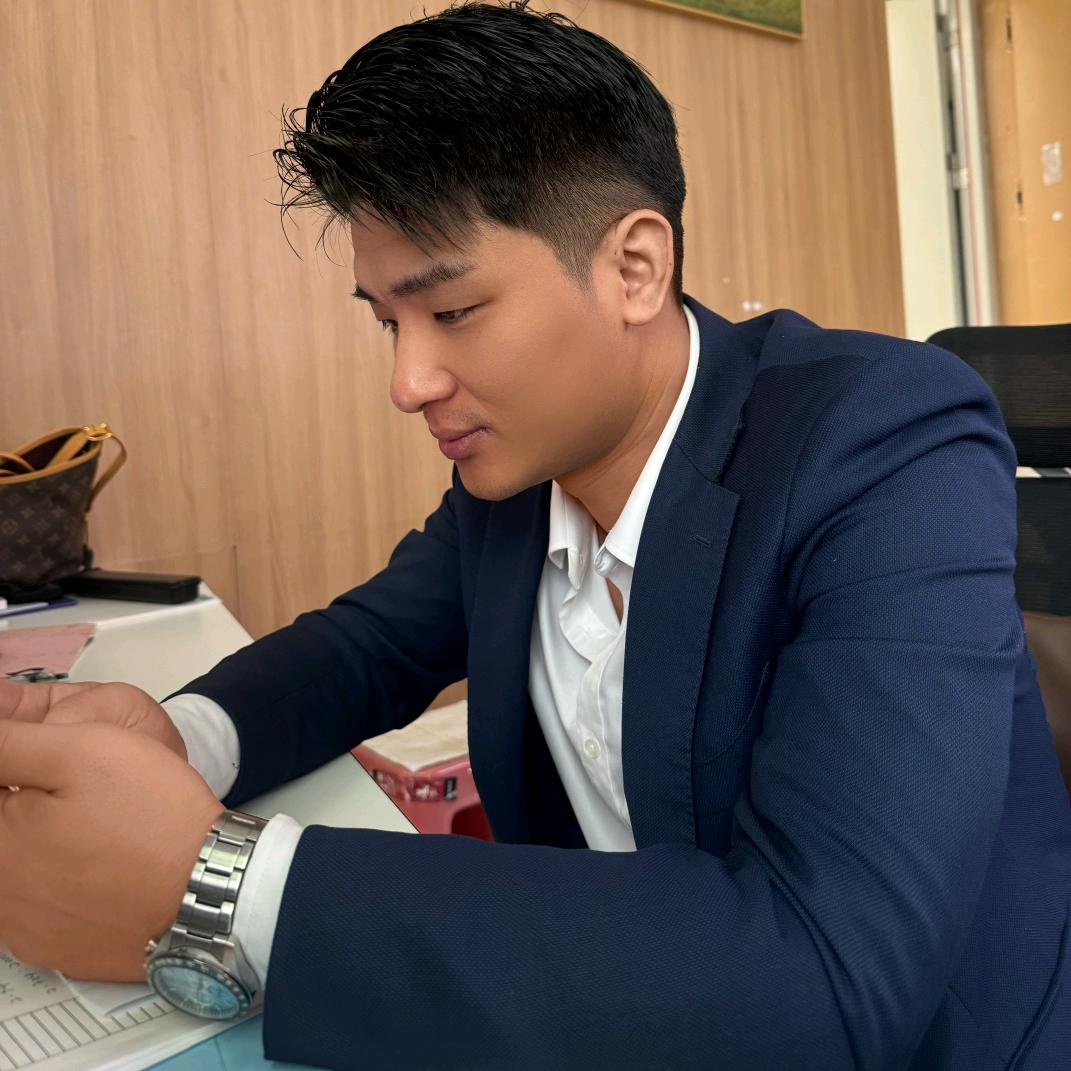 老唐的打工日记