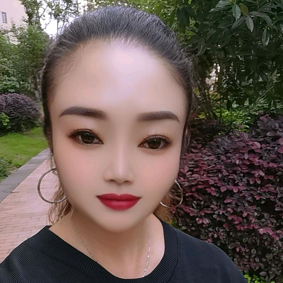 你若真心……我便不弃………以诚相待