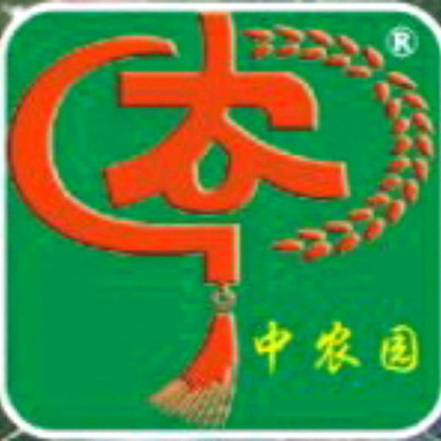 金亿桥农场（国泰民安，风调雨顺）