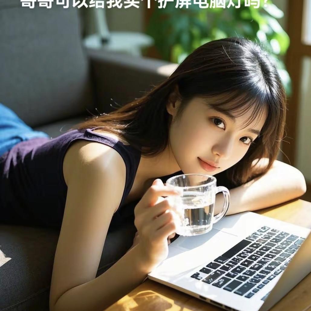 灯之选照明