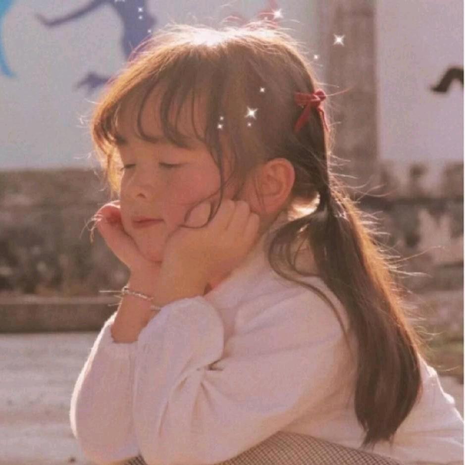 爱新觉罗·精灵