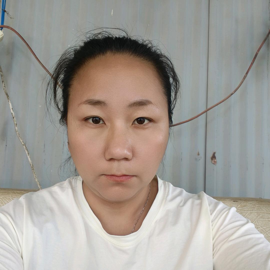 怡轩妈妈