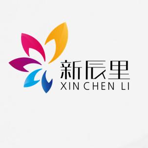 新辰里（东亭店）