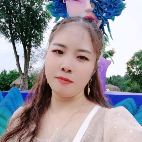 田家大小姐一辈子也忘不了，你给我带来的痛