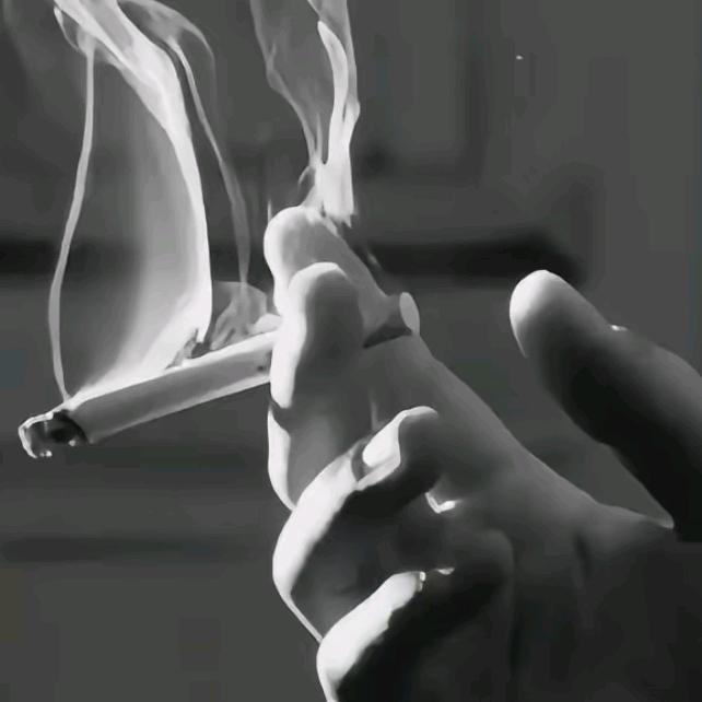 @娥娥