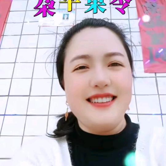 流水年华，珍惜身边的朋友