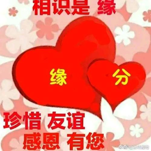 三分天注定七分靠打拼