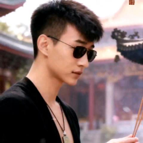 🚬᭄ཽ࿆渡己࿐