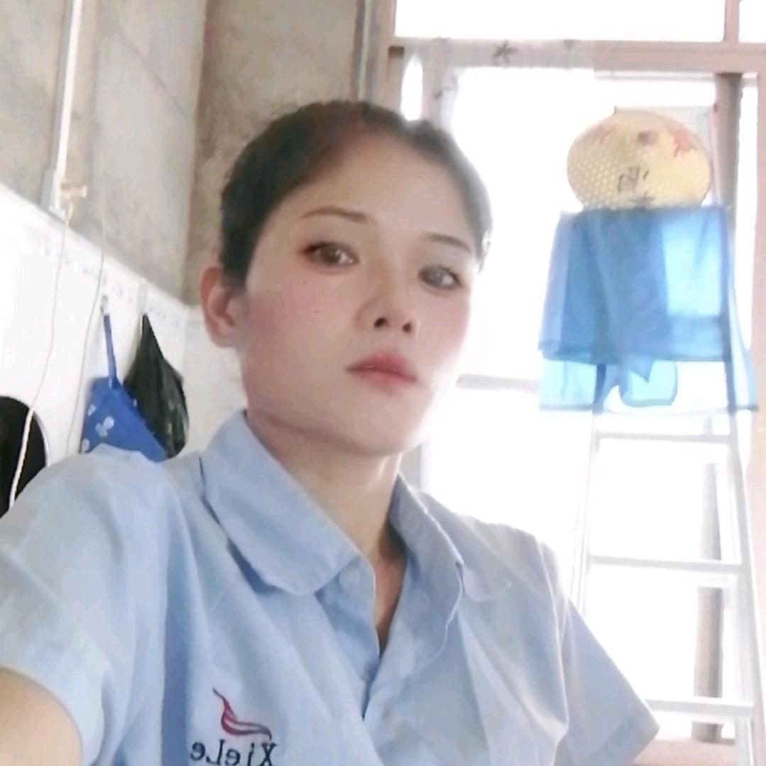 《梦然》每天10.10首播