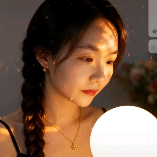 ❤️୧๑雪梅٩🌛