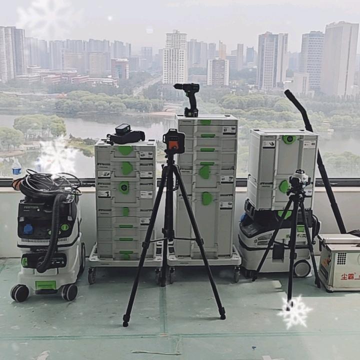 太原定制安装（招学徒）