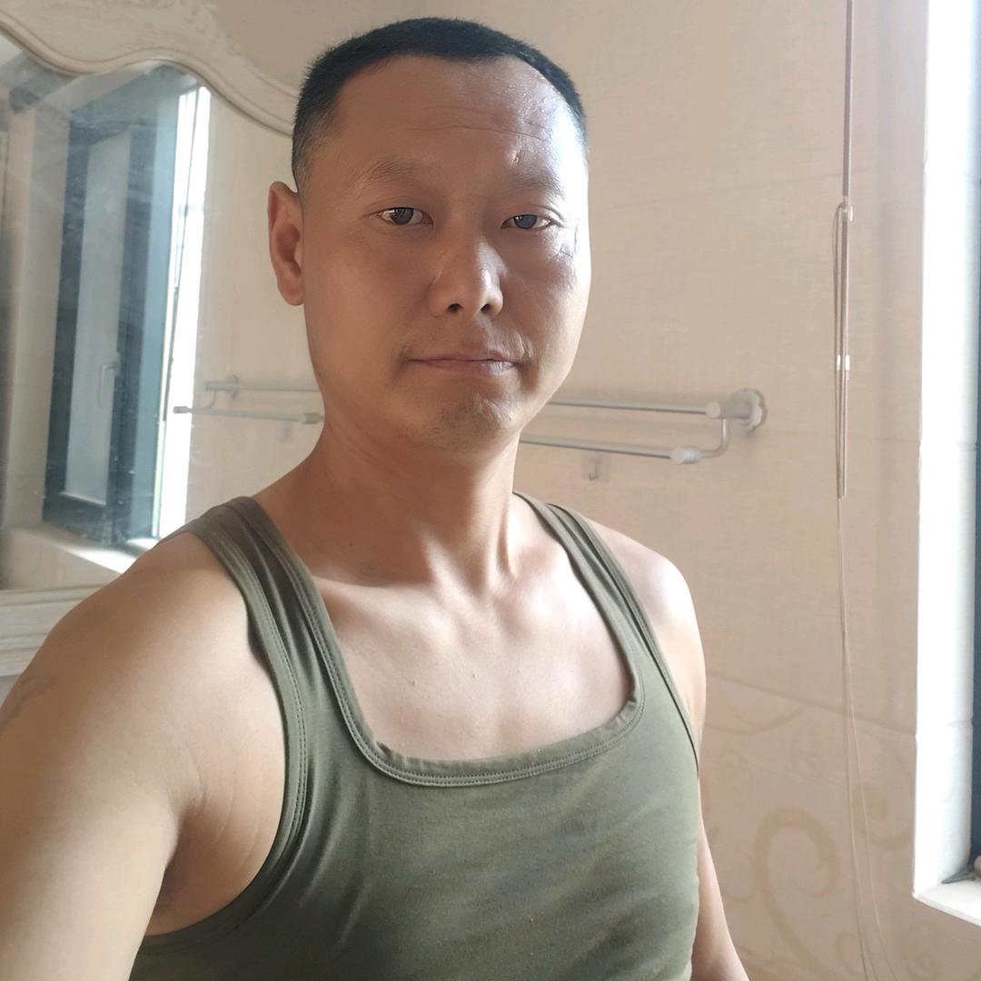 徐哥