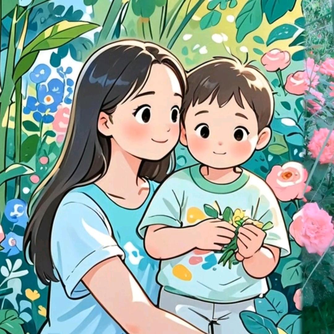 路过人间的晚风🍃👣🍏