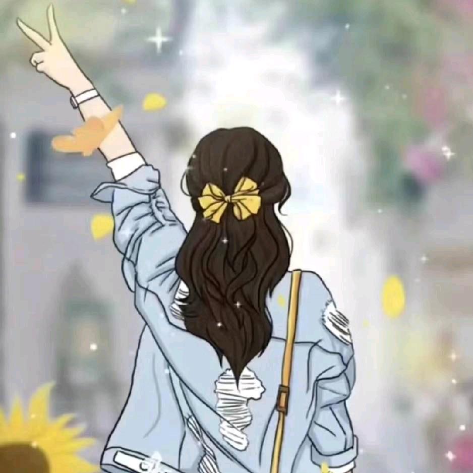 美人痣姐