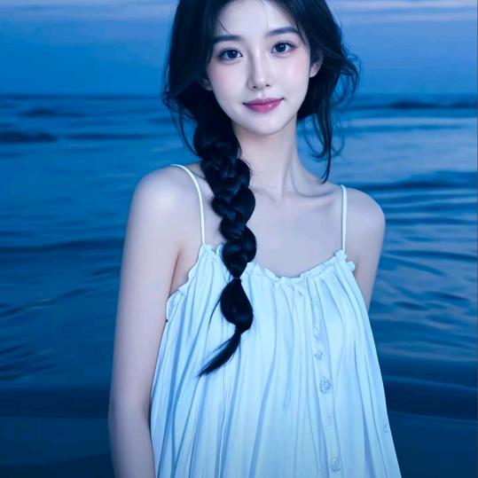 寸步难行，好发不好挣。
