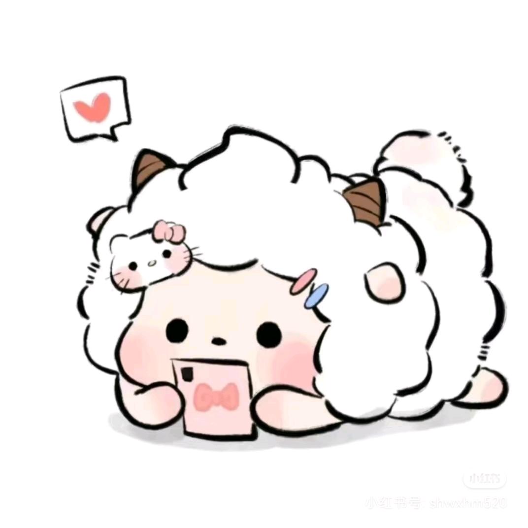 子豆子