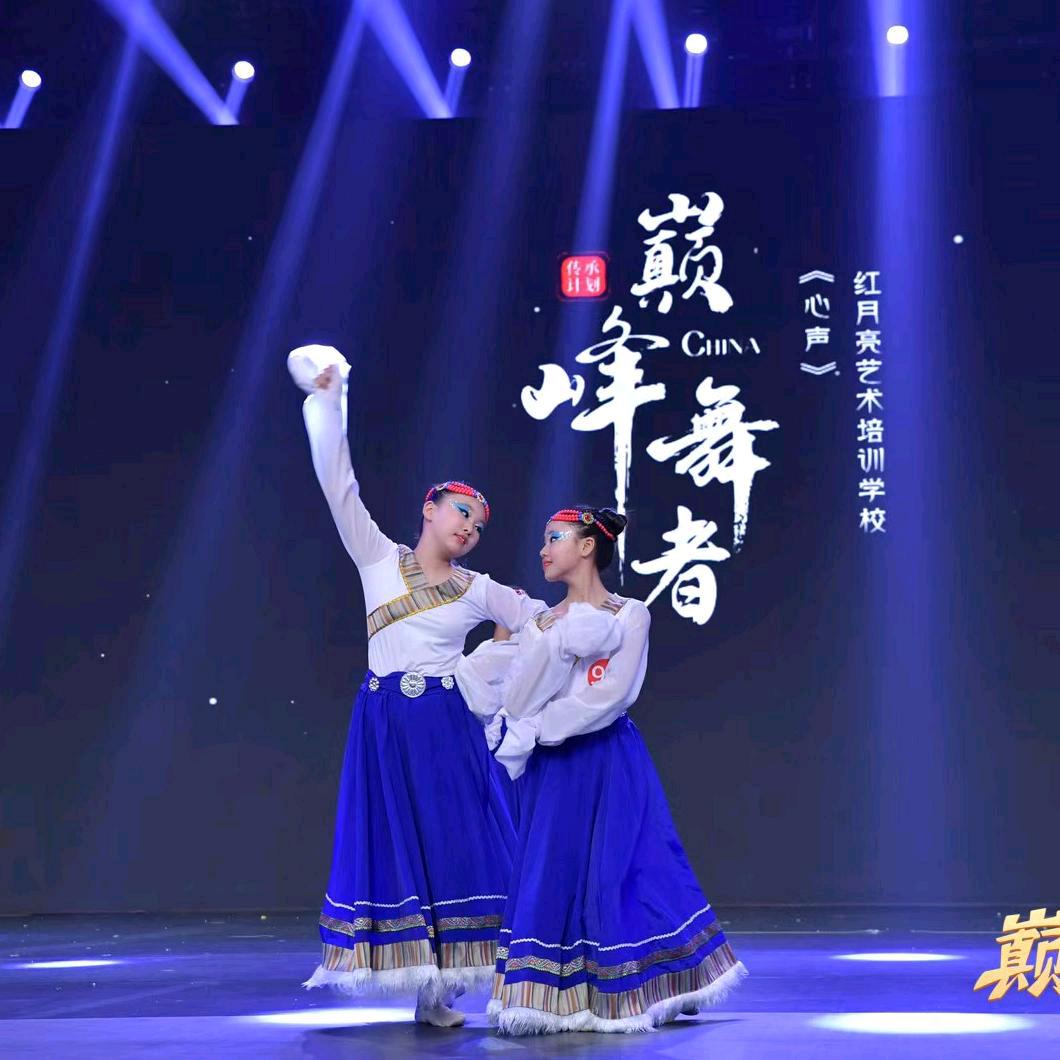 天道。。酬勤💕