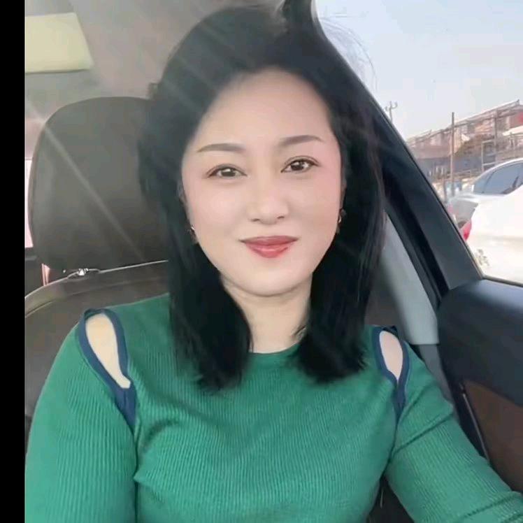 心想事成