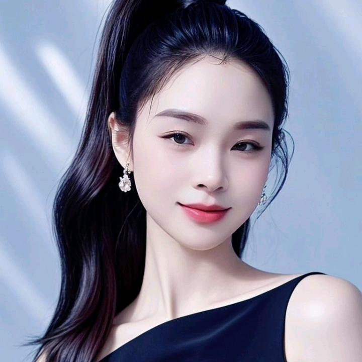 甜的不一定是糖