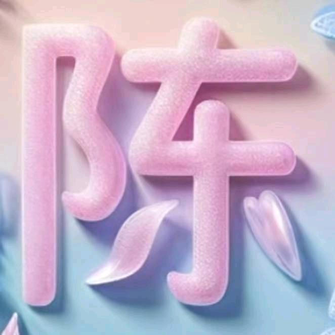 陈家牛肉汤馆💑