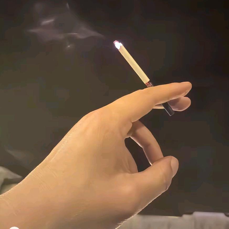 🐹无  🐰界🦅☸️