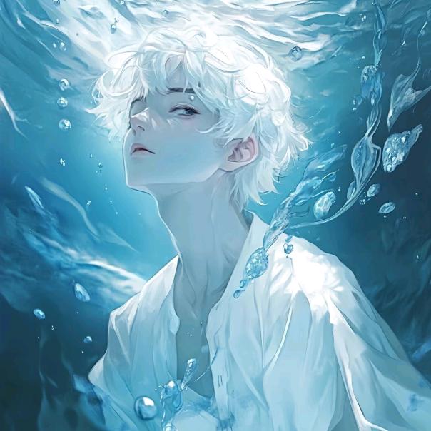 小鬼👻互涨1000粉（交友）交个朋友