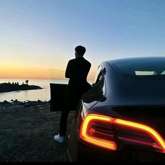 🚬ᥫᦸᐝ重启🍺人生ꦿ࿐