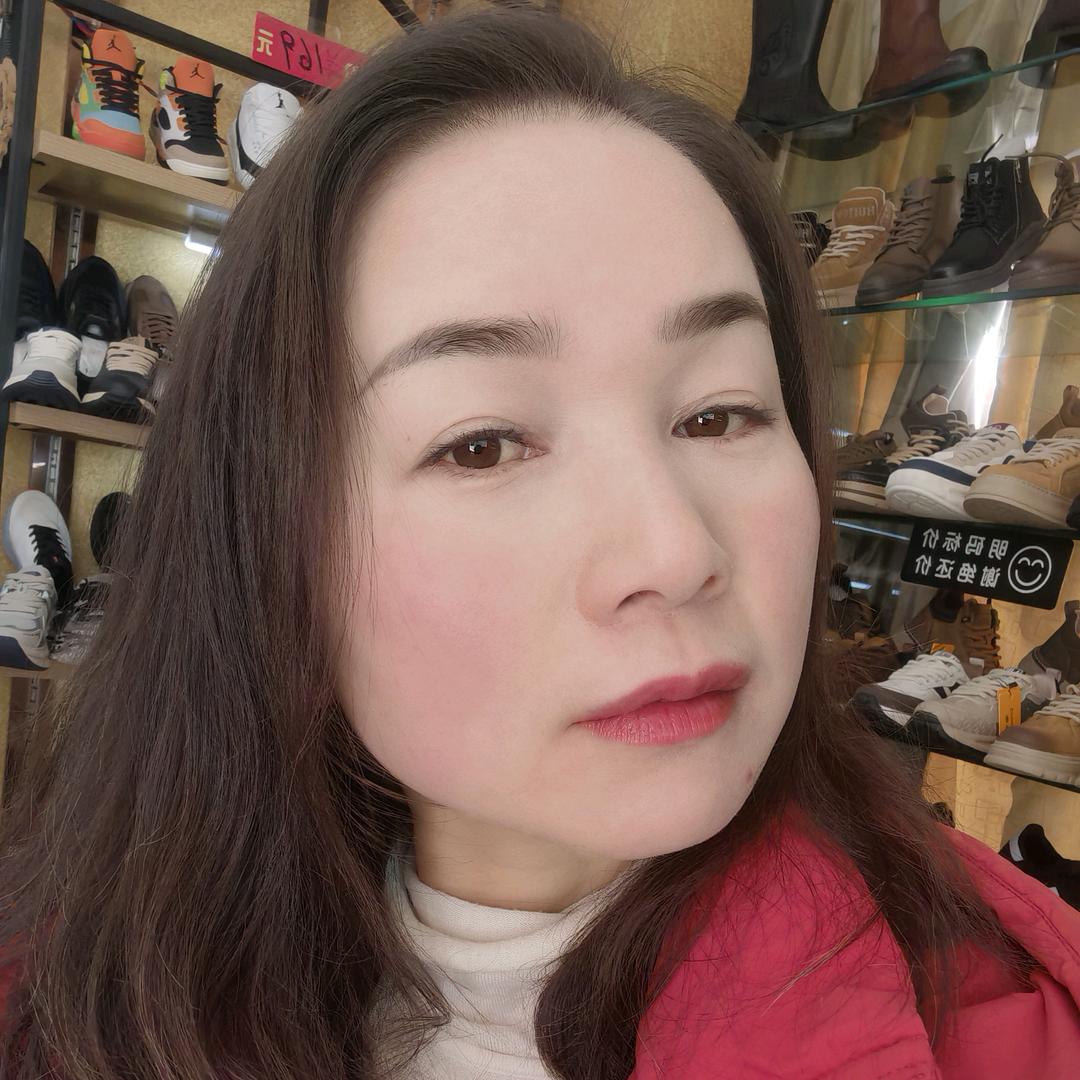 方晓
