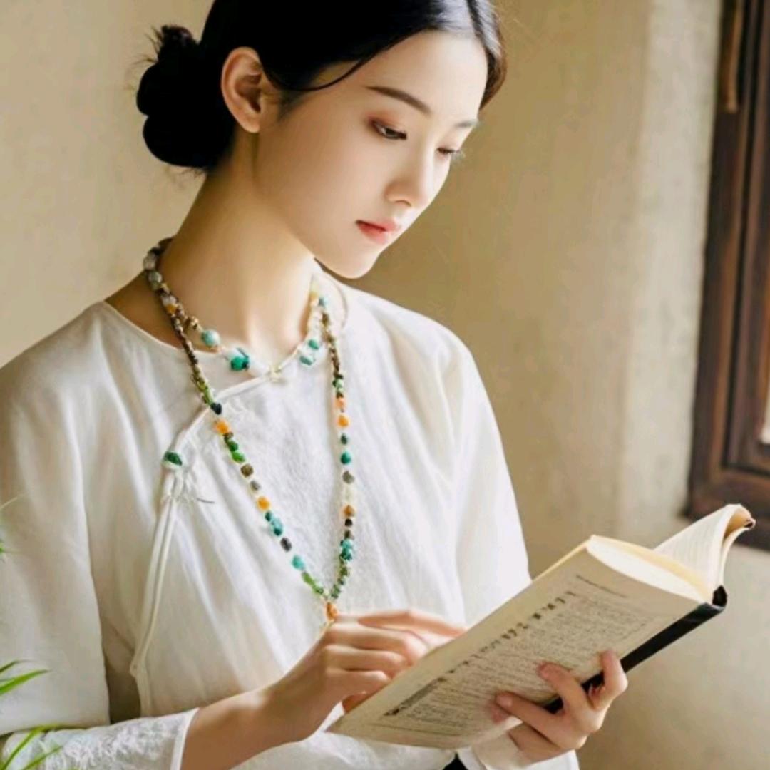 DR小豆丁