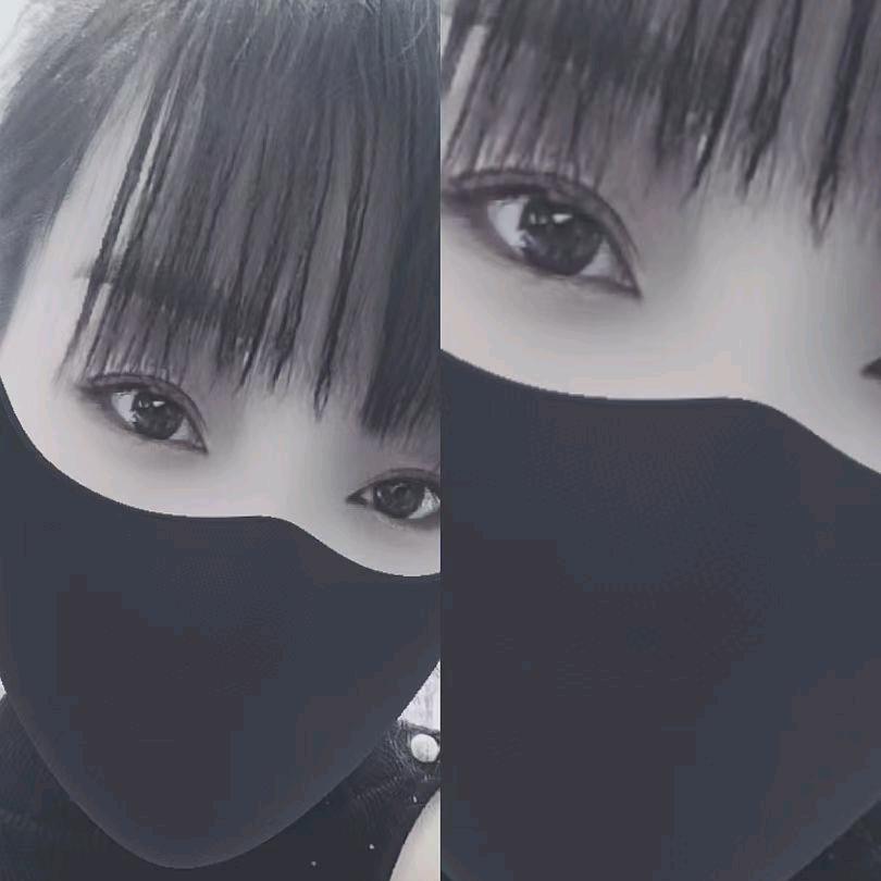 珠宝霞姐(小号)